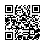 衢州格律特机械有限公司移动站二维码