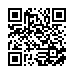 蒙阴合诺防水工程有限公司移动站二维码