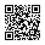 滨州誉腾商用厨具有限公司移动站二维码