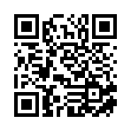 徐州裕禾达电子商务有限公司移动站二维码