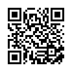 黑龙江一品医联医院有限公司移动站二维码