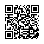 松阳县盛派汽车销售有限公司移动站二维码