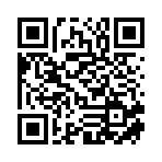 山东贸越钢铁有限公司移动站二维码