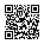 天津八方财商贸有限公司移动站二维码