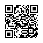 临沧云能绿色能源开发有限公司移动站二维码