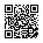 台州温岭中庆企业发展有限公司移动站二维码