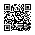 黑龙江省文通商贸有限公司移动站二维码