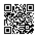 杭州优护多科技有限公司移动站二维码