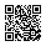 澜沧南燕进出口贸易有限公司移动站二维码