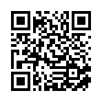 天津市恒远船舶租赁有限公司移动站二维码