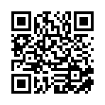 苏州园虹建设有限公司移动站二维码