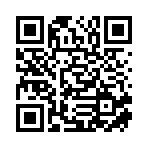 甘肃瑞辰聚商贸有限公司移动站二维码