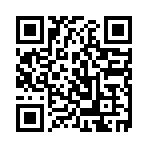 黑龙江跃兴电力安装有限公司移动站二维码