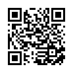 上海畔熙莱科技有限公司移动站二维码