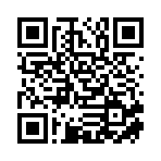 徐州小飞侠教育科技有限公司移动站二维码