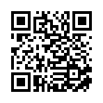 济宁东睿建安建筑劳务服务有限公司移动站二维码