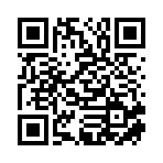 山东中时装备制造有限公司移动站二维码