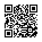 衢州市元思翰艺术培训有限公司移动站二维码