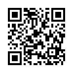 金财聚鑫（北京）企业服务有限公司移动站二维码