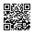 长沙垚创电子科技有限公司移动站二维码