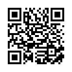 广州鹏温商贸有限公司移动站二维码