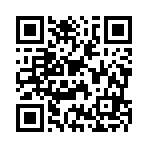 厦门宏泰捷旅商务服务有限公司移动站二维码