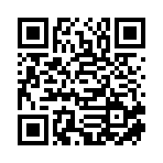 嘉兴市朵映摄影有限公司移动站二维码