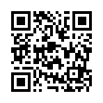 山东沐风道路运输有限公司移动站二维码