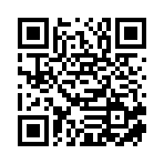 黑龙江俊喆再生物资回收有限公司移动站二维码