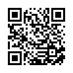 苏州严师老刀美容有限公司移动站二维码