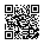 山东巴菲特进出口有限公司移动站二维码