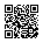 宁波馥镭诗健康科技有限公司移动站二维码