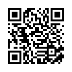 哈尔滨成宏传媒有限公司移动站二维码