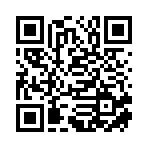 江苏聚财通企业管理有限公司移动站二维码