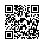 郑州润俊医药科技有限公司移动站二维码