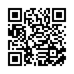 天津坤盛源企业管理有限公司移动站二维码