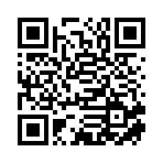 黑龙江百客丰农业科技有限公司移动站二维码