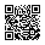 渭南鼎鸿盛通投资管理有限公司移动站二维码