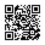 宁波维科绿创科技发展有限公司移动站二维码