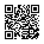 苏州明若新能源有限公司移动站二维码