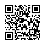 菏泽洲汇建筑工程有限公司移动站二维码