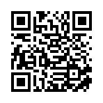 北京成隆漫科技有限公司移动站二维码