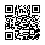 厦门味点供应链有限公司移动站二维码