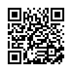 包头市鑫瀚传媒有限公司移动站二维码