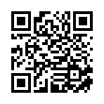 宁夏万鑫信息技术服务有限责任公司移动站二维码