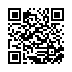 宜昌市卓跃企业管理有限公司移动站二维码