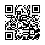 龙陵玉越商贸有限公司移动站二维码