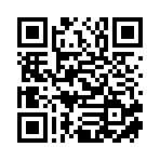 厦门无畏向前体育用品有限公司移动站二维码