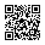 昆明绿歪歪农业科技有限公司移动站二维码