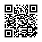 丽水达德家居有限公司移动站二维码